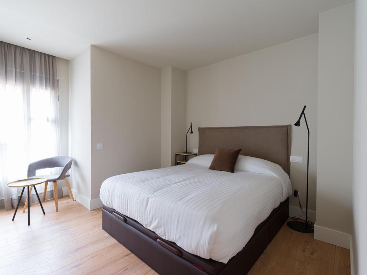 Luxury Bakus Canteras Beach Las Palmas de Gran Canaria Eksteriør billede