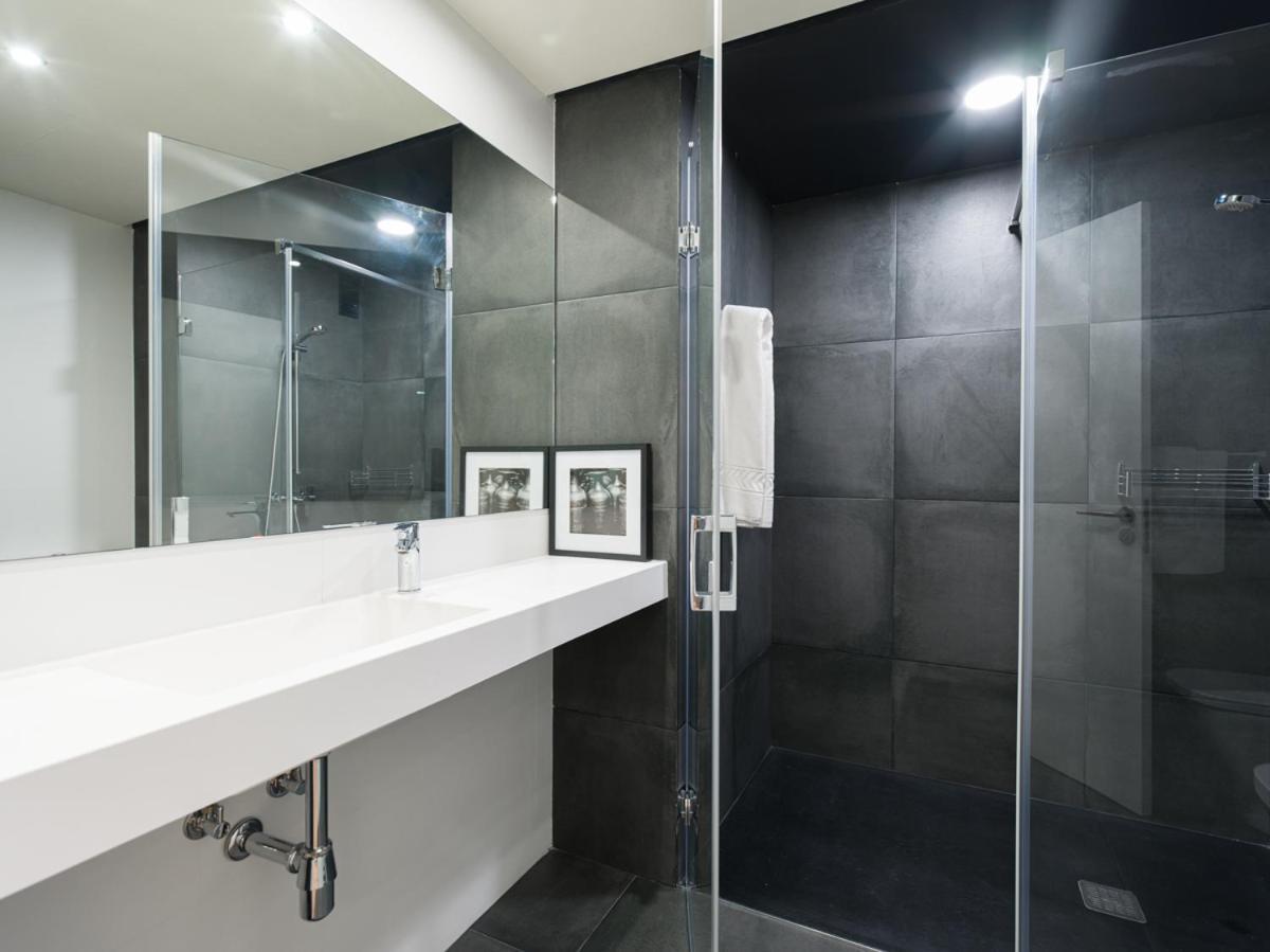 Luxury Bakus Canteras Beach Las Palmas de Gran Canaria Værelse billede